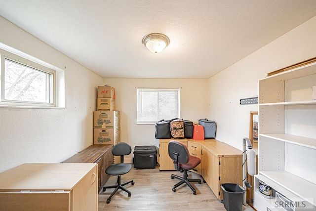 365 Jefferson Street, Blackfoot, ID 83211