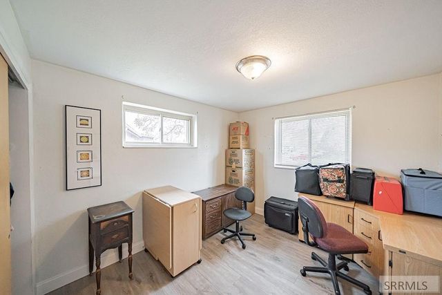 365 Jefferson Street, Blackfoot, ID 83211