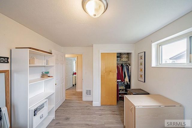 365 Jefferson Street, Blackfoot, ID 83211