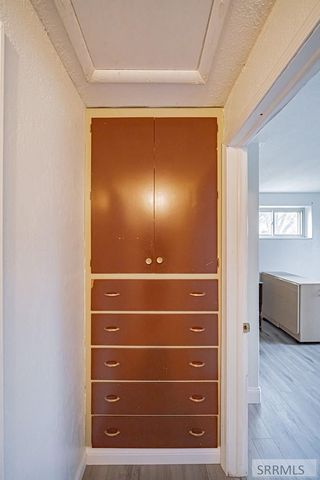 365 Jefferson Street, Blackfoot, ID 83211