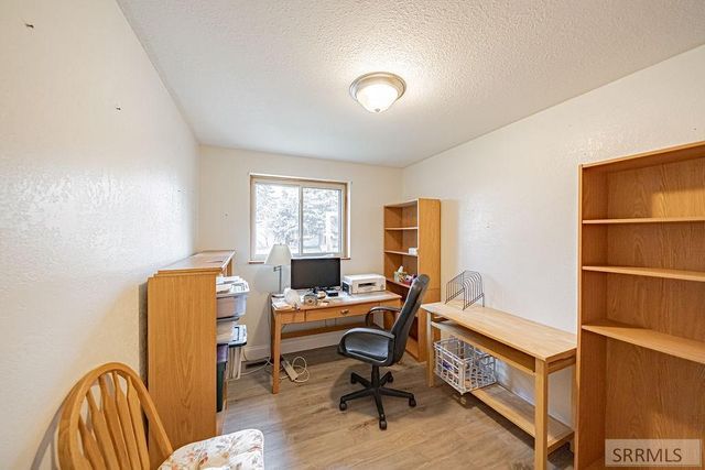 365 Jefferson Street, Blackfoot, ID 83211