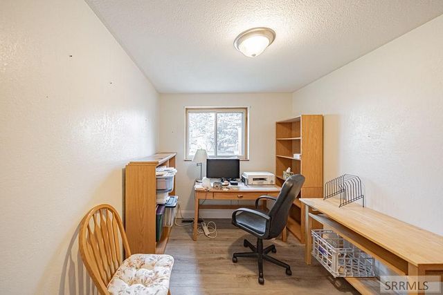 365 Jefferson Street, Blackfoot, ID 83211