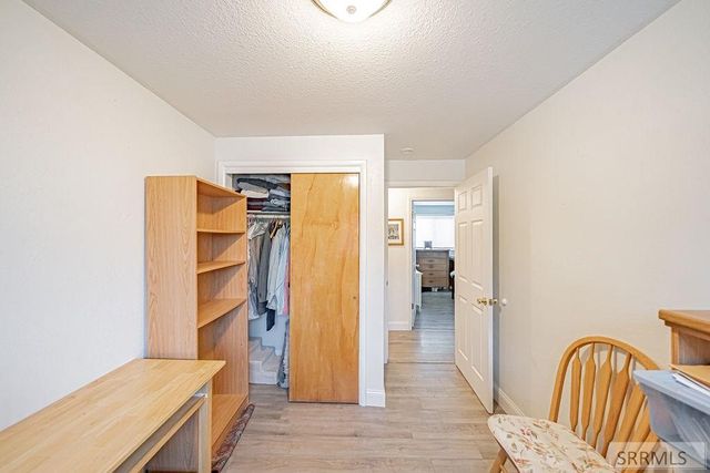 365 Jefferson Street, Blackfoot, ID 83211