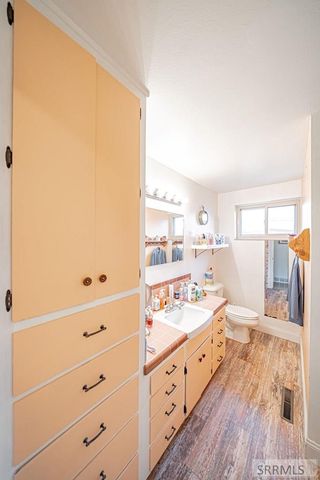 365 Jefferson Street, Blackfoot, ID 83211