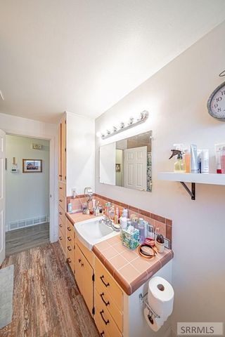 365 Jefferson Street, Blackfoot, ID 83211