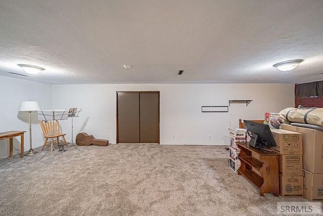 365 Jefferson Street, Blackfoot, ID 83211