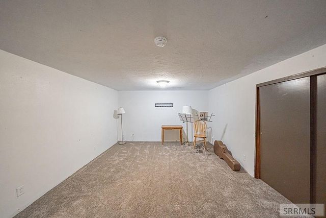 365 Jefferson Street, Blackfoot, ID 83211