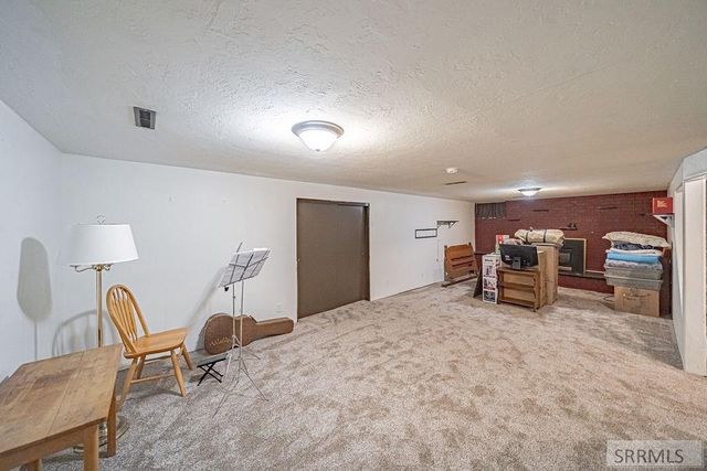 365 Jefferson Street, Blackfoot, ID 83211