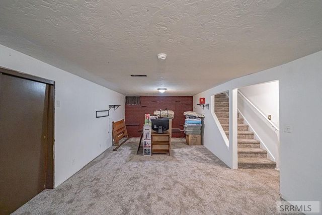 365 Jefferson Street, Blackfoot, ID 83211