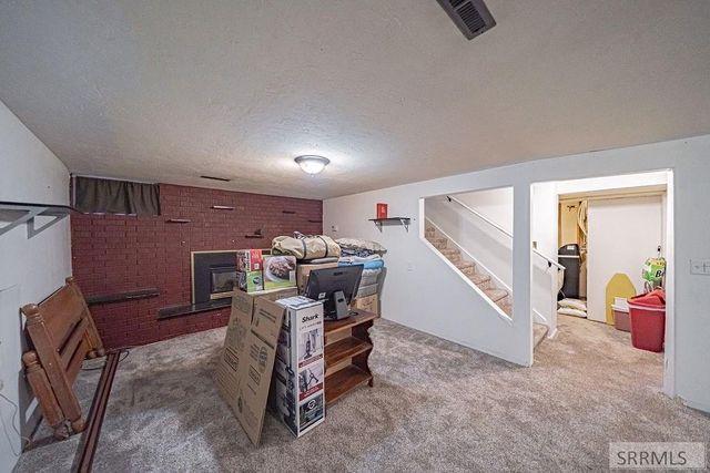 365 Jefferson Street, Blackfoot, ID 83211