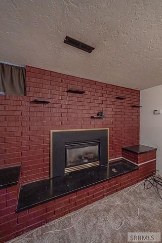 365 Jefferson Street, Blackfoot, ID 83211