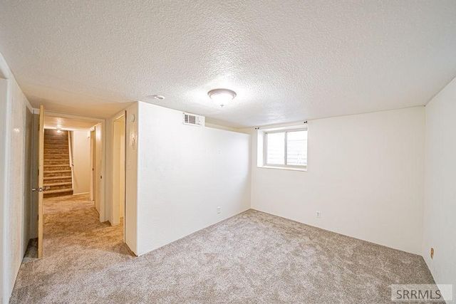 365 Jefferson Street, Blackfoot, ID 83211