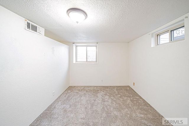 365 Jefferson Street, Blackfoot, ID 83211