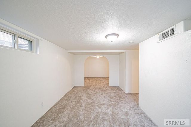 365 Jefferson Street, Blackfoot, ID 83211