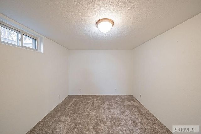 365 Jefferson Street, Blackfoot, ID 83211