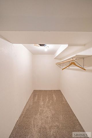 365 Jefferson Street, Blackfoot, ID 83211