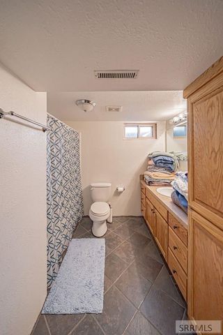 365 Jefferson Street, Blackfoot, ID 83211