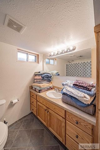 365 Jefferson Street, Blackfoot, ID 83211