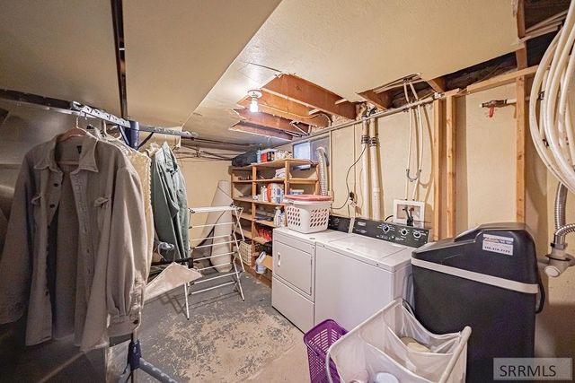 365 Jefferson Street, Blackfoot, ID 83211