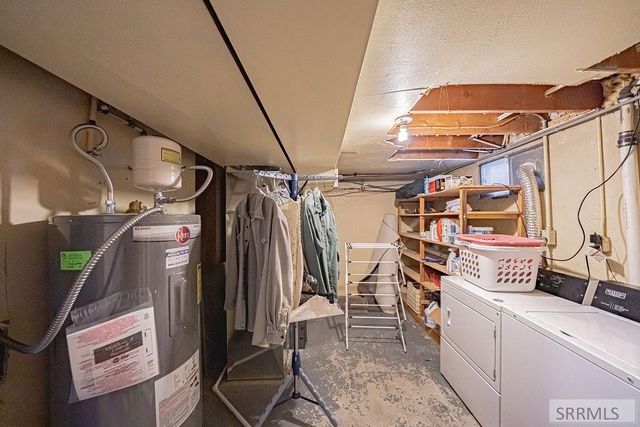 365 Jefferson Street, Blackfoot, ID 83211