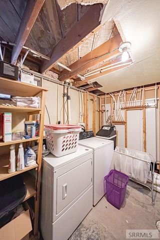 365 Jefferson Street, Blackfoot, ID 83211