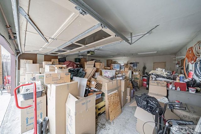 365 Jefferson Street, Blackfoot, ID 83211