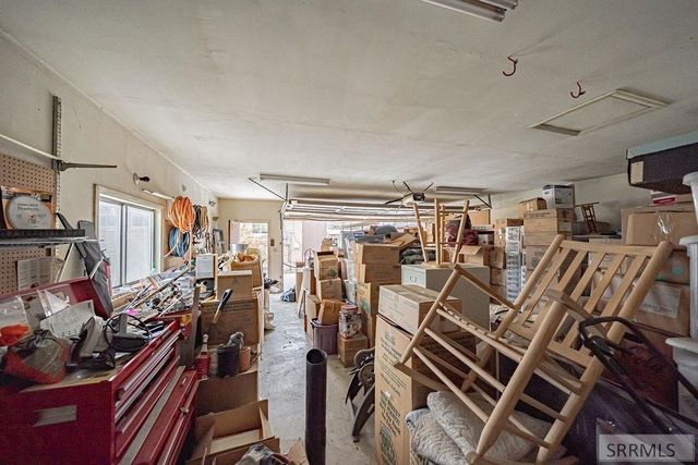 365 Jefferson Street, Blackfoot, ID 83211