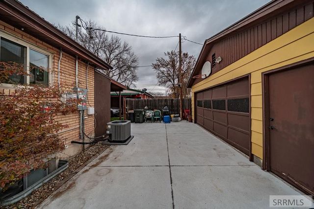 365 Jefferson Street, Blackfoot, ID 83211