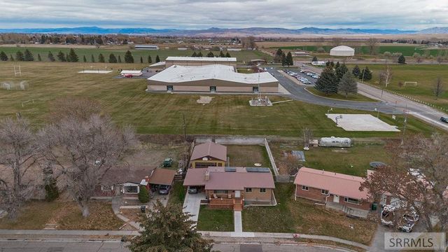 365 Jefferson Street, Blackfoot, ID 83211