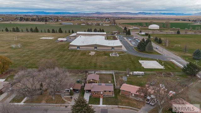 365 Jefferson Street, Blackfoot, ID 83211