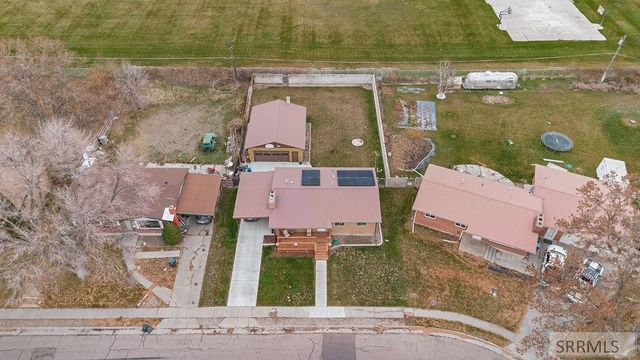 365 Jefferson Street, Blackfoot, ID 83211