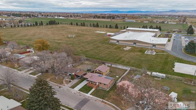 365 Jefferson Street, Blackfoot, ID 83211