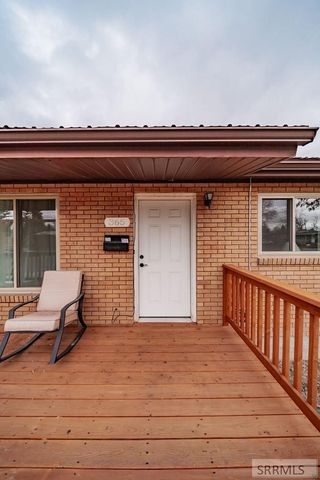 365 Jefferson Street, Blackfoot, ID 83211