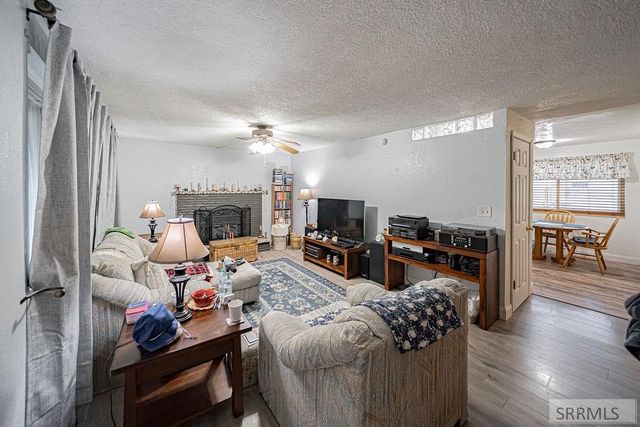 365 Jefferson Street, Blackfoot, ID 83211