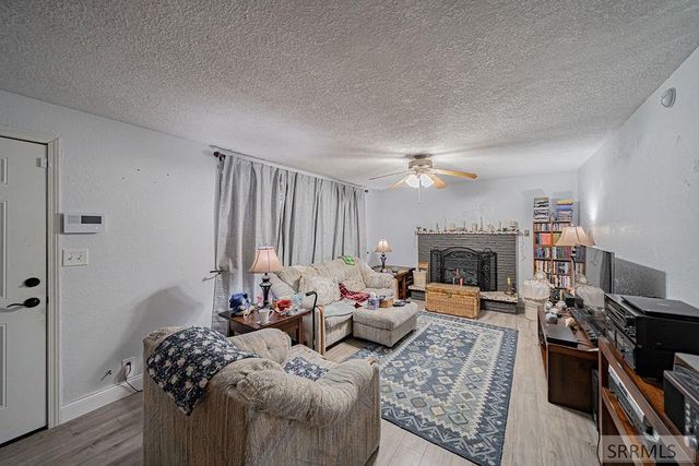 365 Jefferson Street, Blackfoot, ID 83211