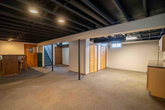 825 Belle Street, Waterloo, IA 50702