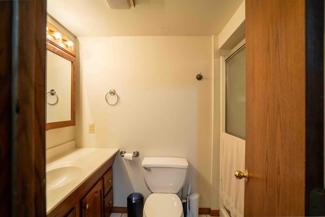 825 Belle Street, Waterloo, IA 50702