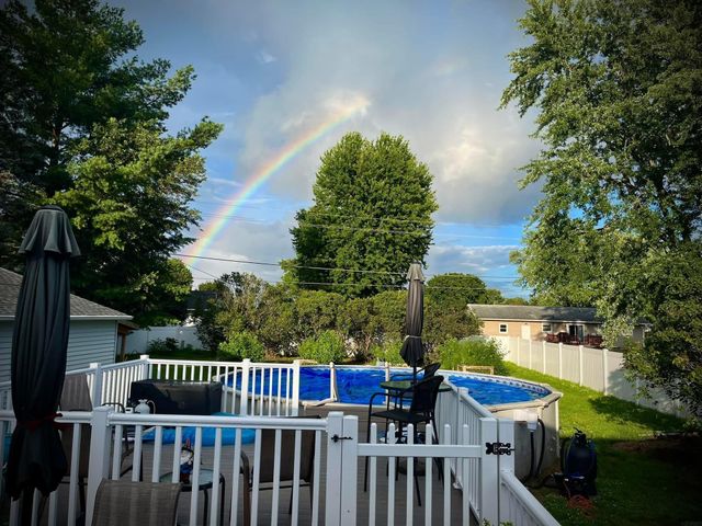 825 Belle Street, Waterloo, IA 50702