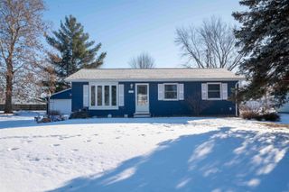 825 Belle Street, Waterloo, IA 50702