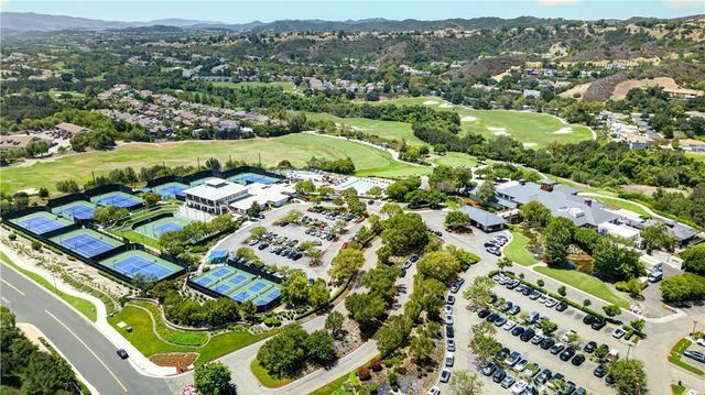 6 Westchester Court, Trabuco Canyon, CA 92679