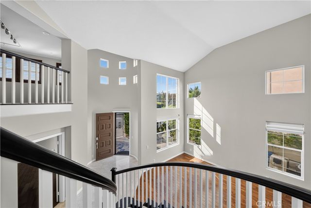 6 Westchester Court, Trabuco Canyon, CA 92679
