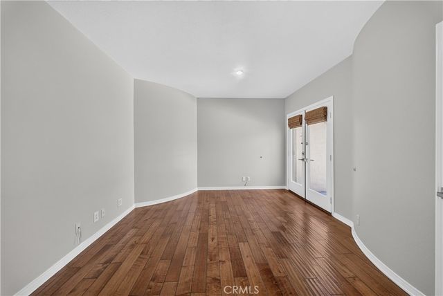 6 Westchester Court, Trabuco Canyon, CA 92679