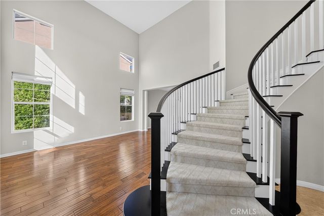 6 Westchester Court, Trabuco Canyon, CA 92679