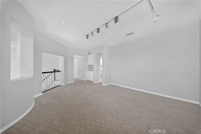6 Westchester Court, Trabuco Canyon, CA 92679