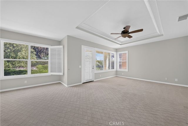 6 Westchester Court, Trabuco Canyon, CA 92679