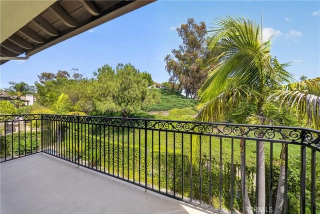 6 Westchester Court, Trabuco Canyon, CA 92679