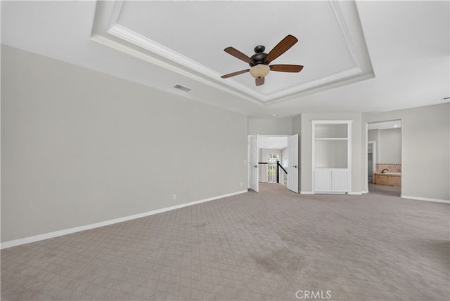 6 Westchester Court, Trabuco Canyon, CA 92679