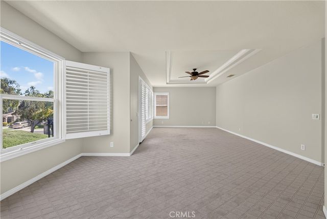 6 Westchester Court, Trabuco Canyon, CA 92679