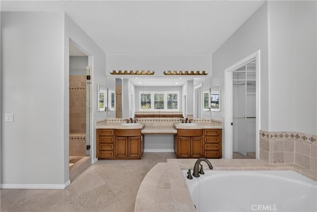 6 Westchester Court, Trabuco Canyon, CA 92679