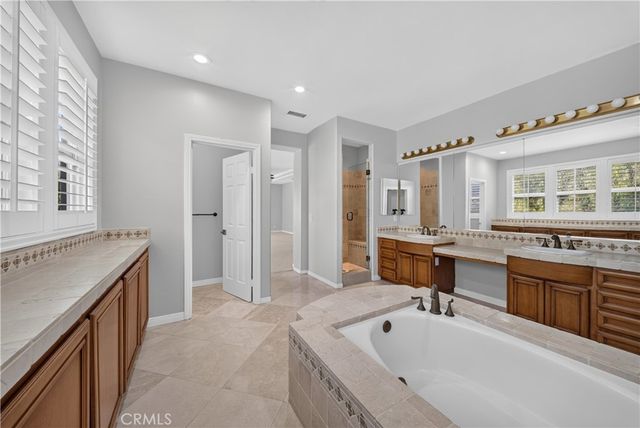 6 Westchester Court, Trabuco Canyon, CA 92679